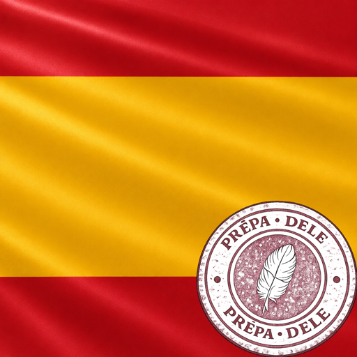 PrepaEspaña